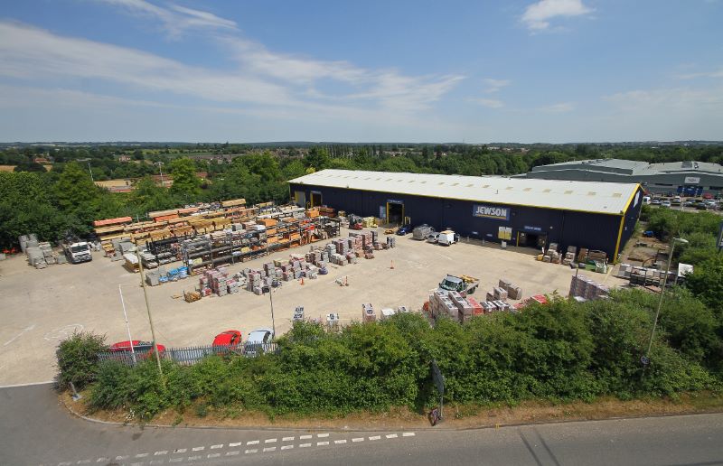 Andover IMG_9471 EDIT.jpg