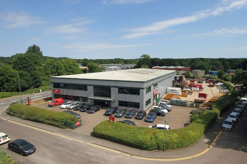 Ash Vale IMG_9495 crop.jpg