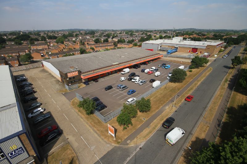 Bedford IMG_9450.JPG