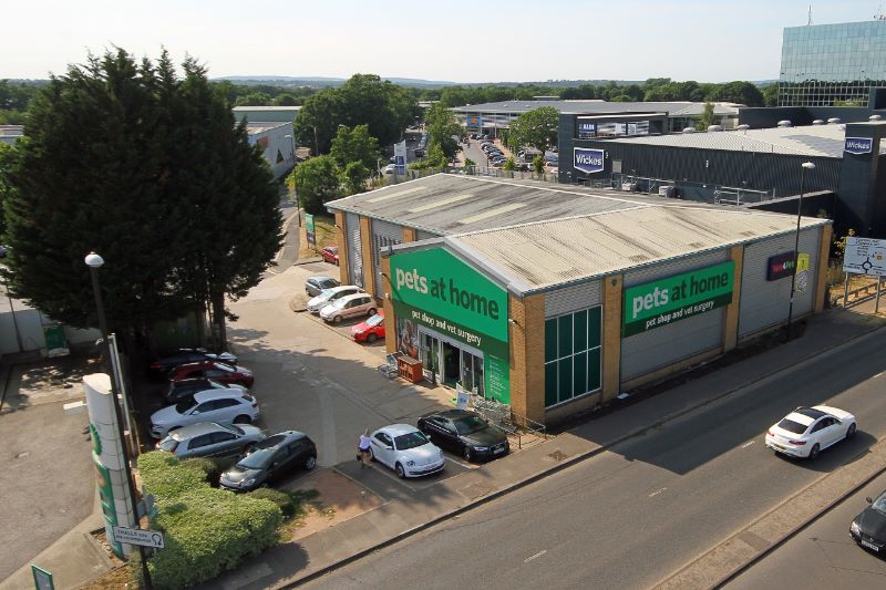 Crawley IMG_9525 crop.jpg