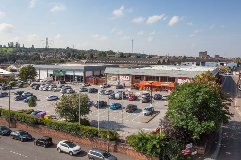 Grantham IA00330C 01.jpg