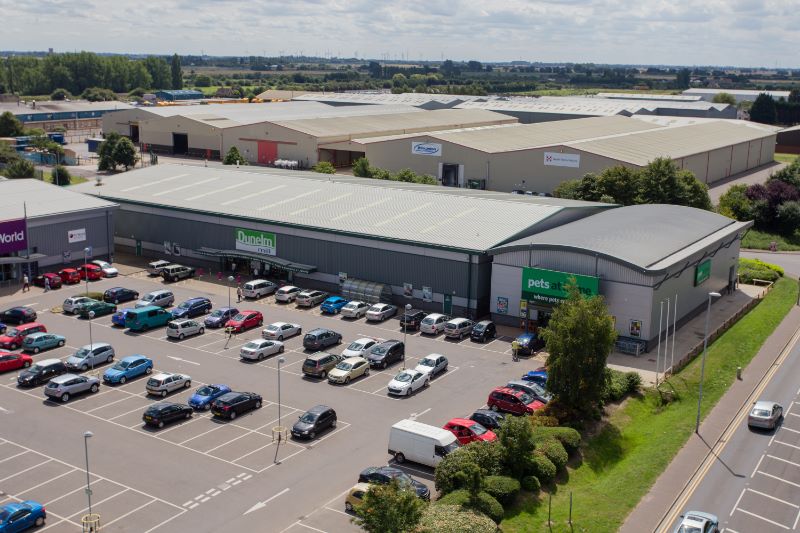 Wisbech HLP_DR_140727_5071.jpg