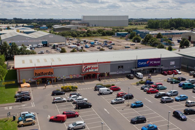 Wisbech HLP_DR_140727_5072.jpg